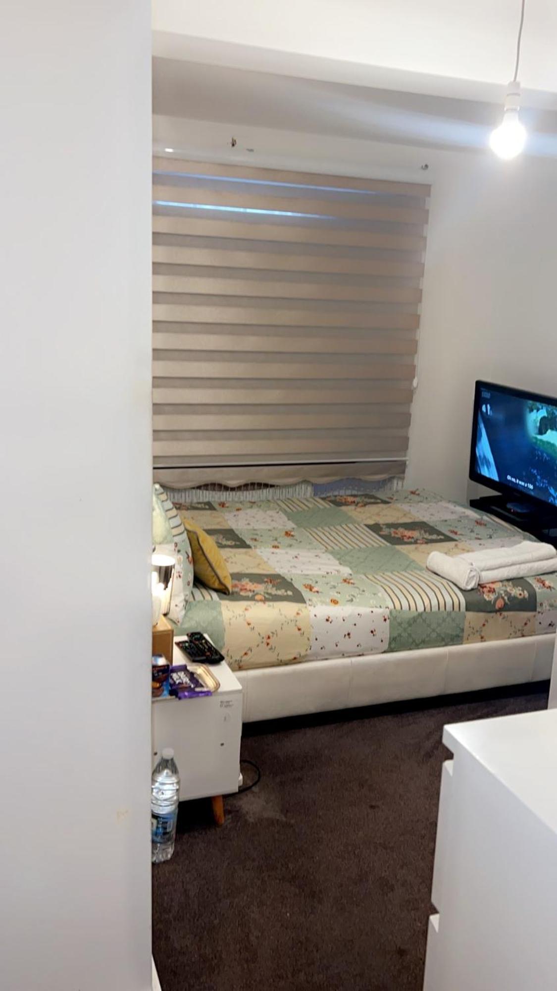 Deluxe Garden Apartment London Kültér fotó
