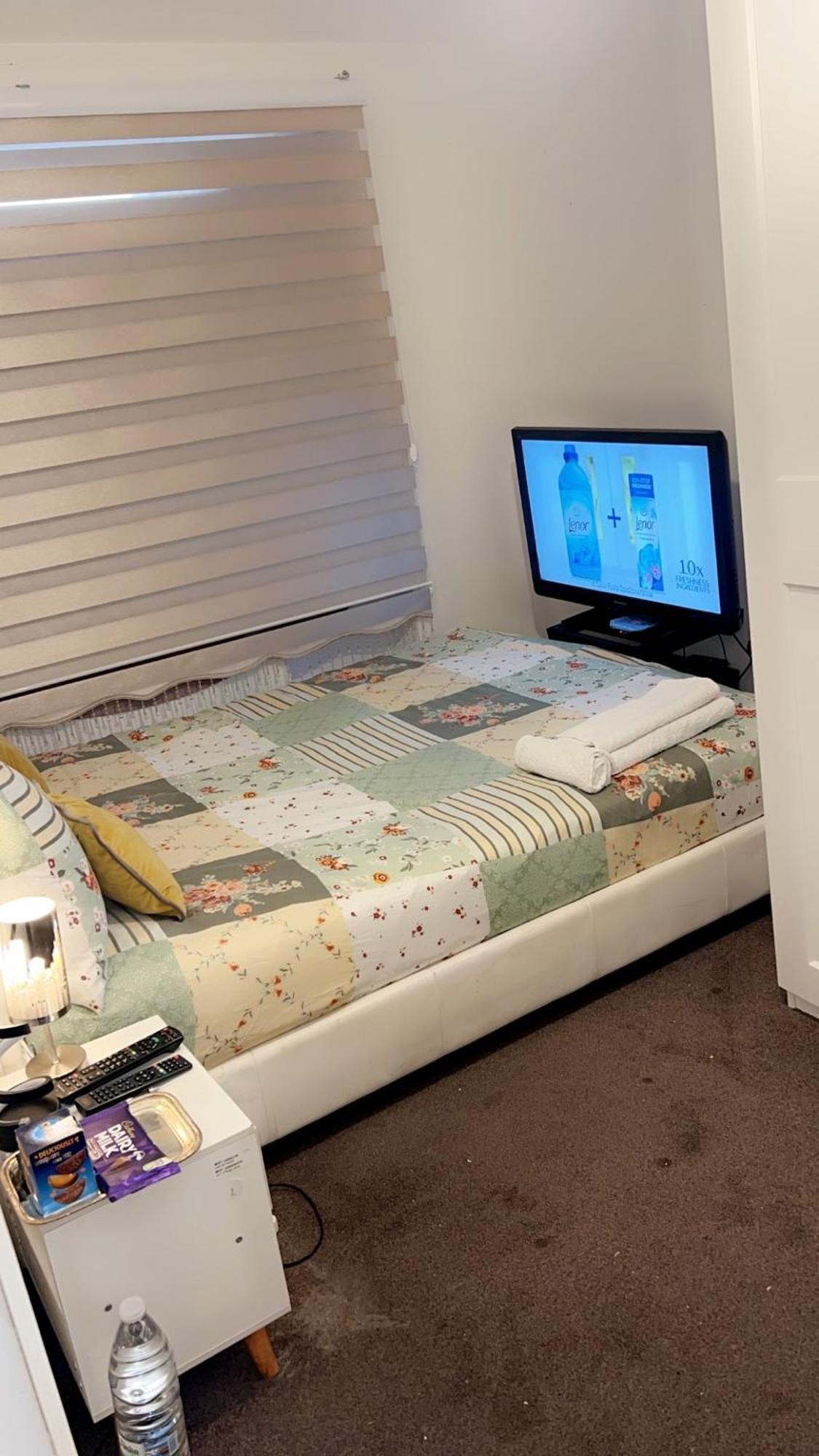 Deluxe Garden Apartment London Kültér fotó