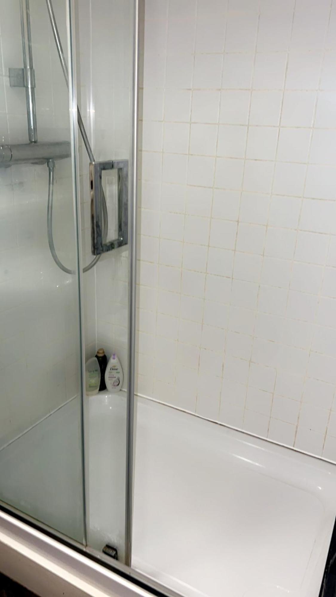 Deluxe Garden Apartment London Kültér fotó