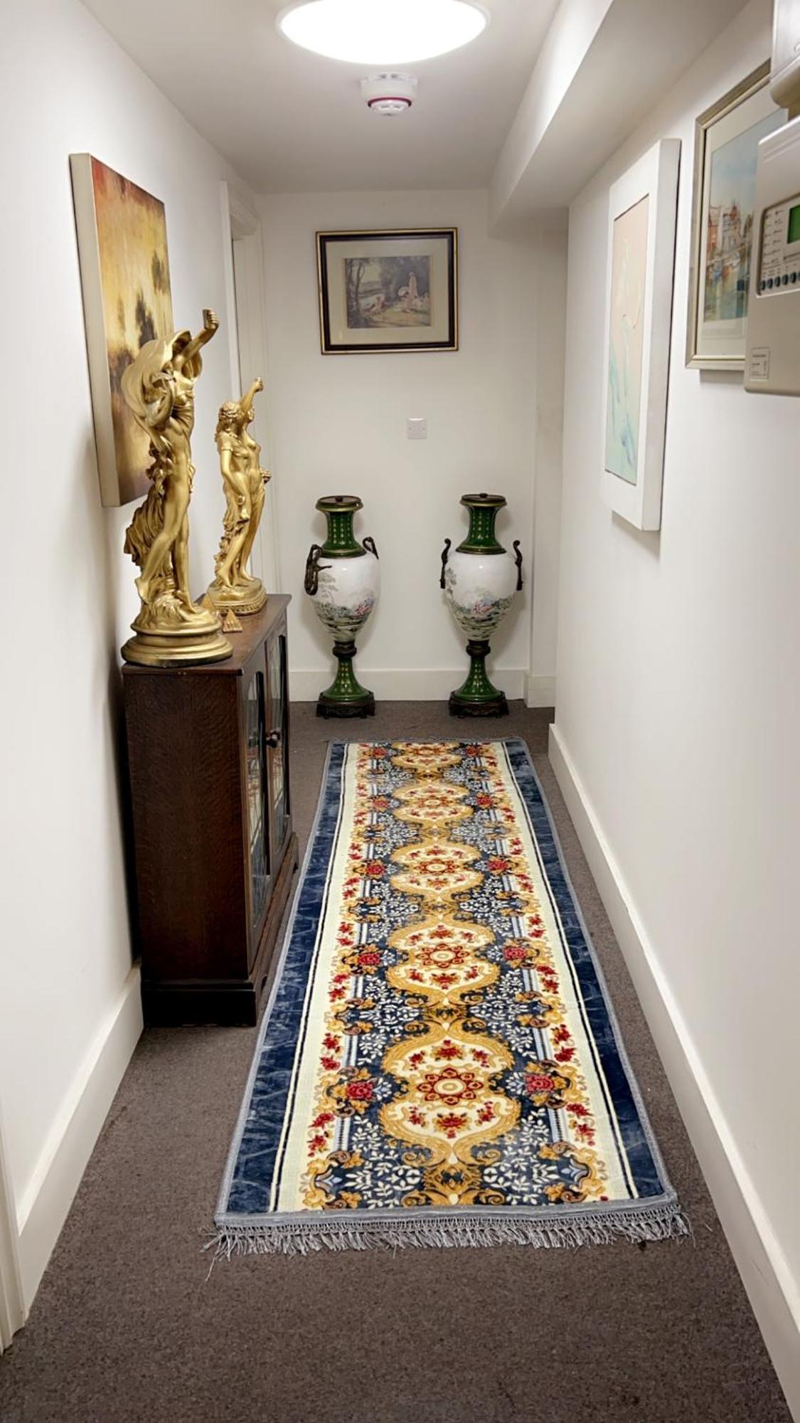 Deluxe Garden Apartment London Kültér fotó